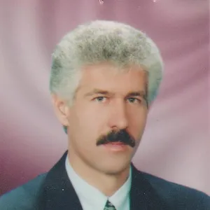 Ahmet Alptekin