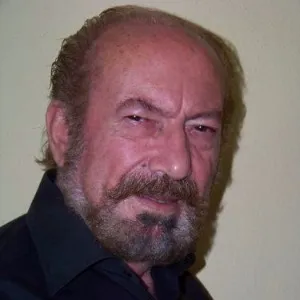 Yüksel Önaçan
