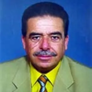 Maliki Ejder Arvas