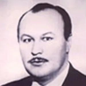Orhan Öztrak