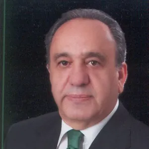 Koptagel İlgün
