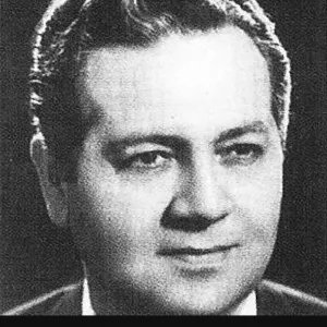 Emin Atıf Şohoğlu
