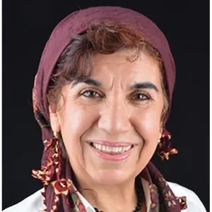 Sebahat Adalar