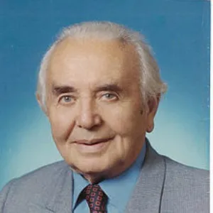Baha Akşit