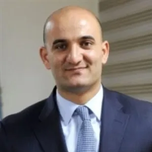Olcay Kılavuz