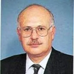 Ahmet Dökülmez