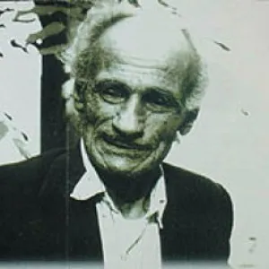 Hilmi Oflaz