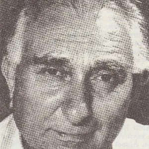 Hasan İzzettin Dinamo