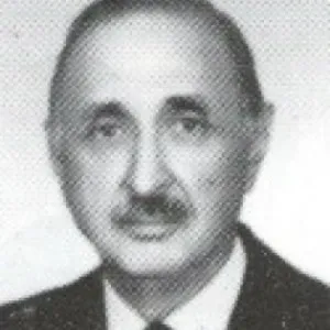 Ledin Barlas