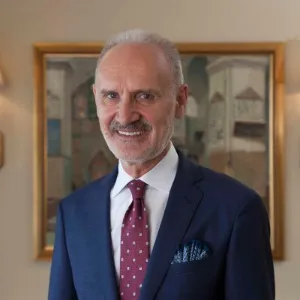 Şekib Avdagiç