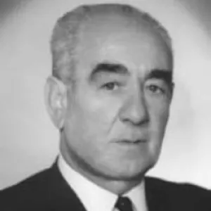 Bekir Sıtkı Karacaşehir