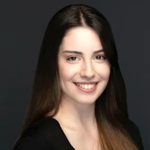 Selin Türkmen (Dizi Oyuncusu)