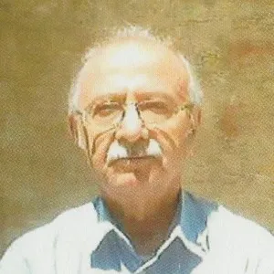 Abdullah Öztemiz Hacıtahiroğlu