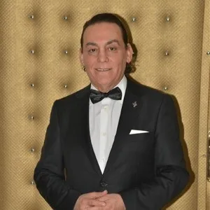Kadri Ekici