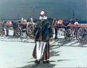 Resim Örneği 2