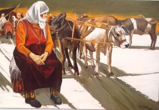 Resim Örneği3