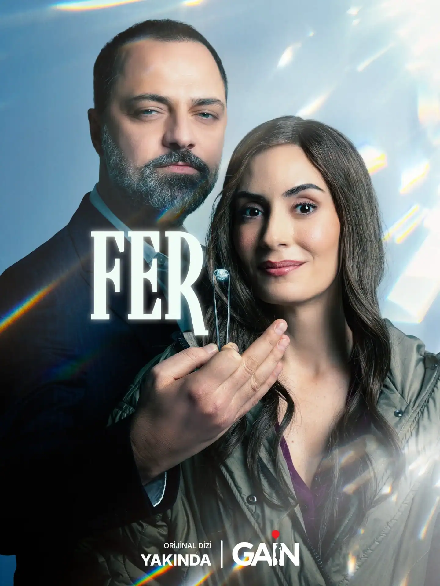 Fer