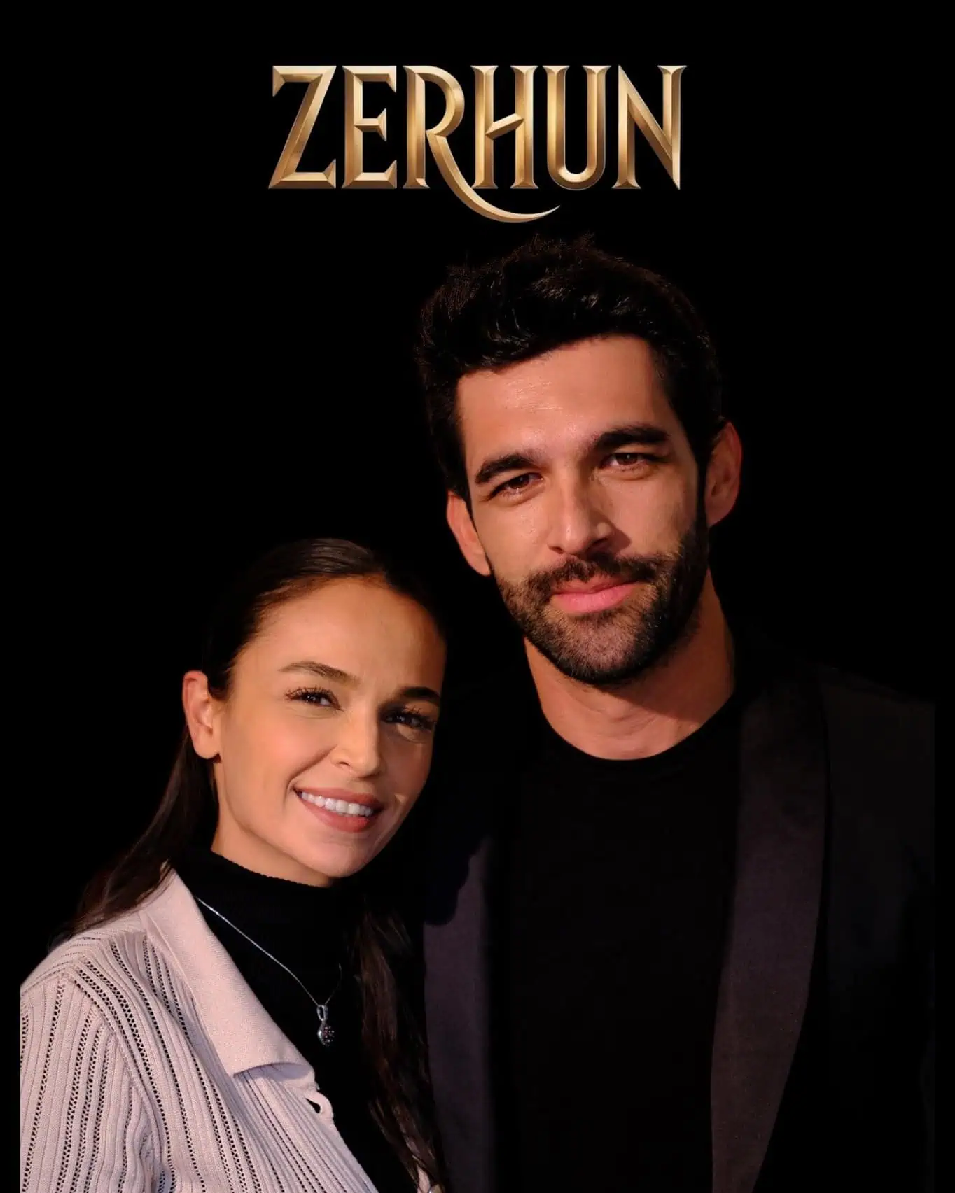 Zerhun